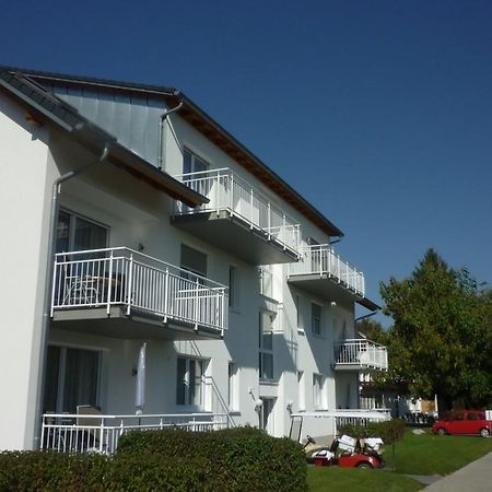 באד בלינגן Wellness- & Golf-Appartement 2.7 Hebelhof מראה חיצוני תמונה