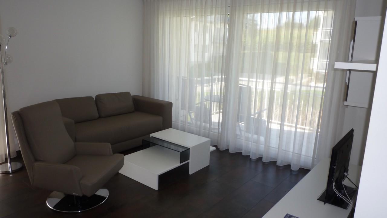 באד בלינגן Wellness- & Golf-Appartement 2.7 Hebelhof מראה חיצוני תמונה