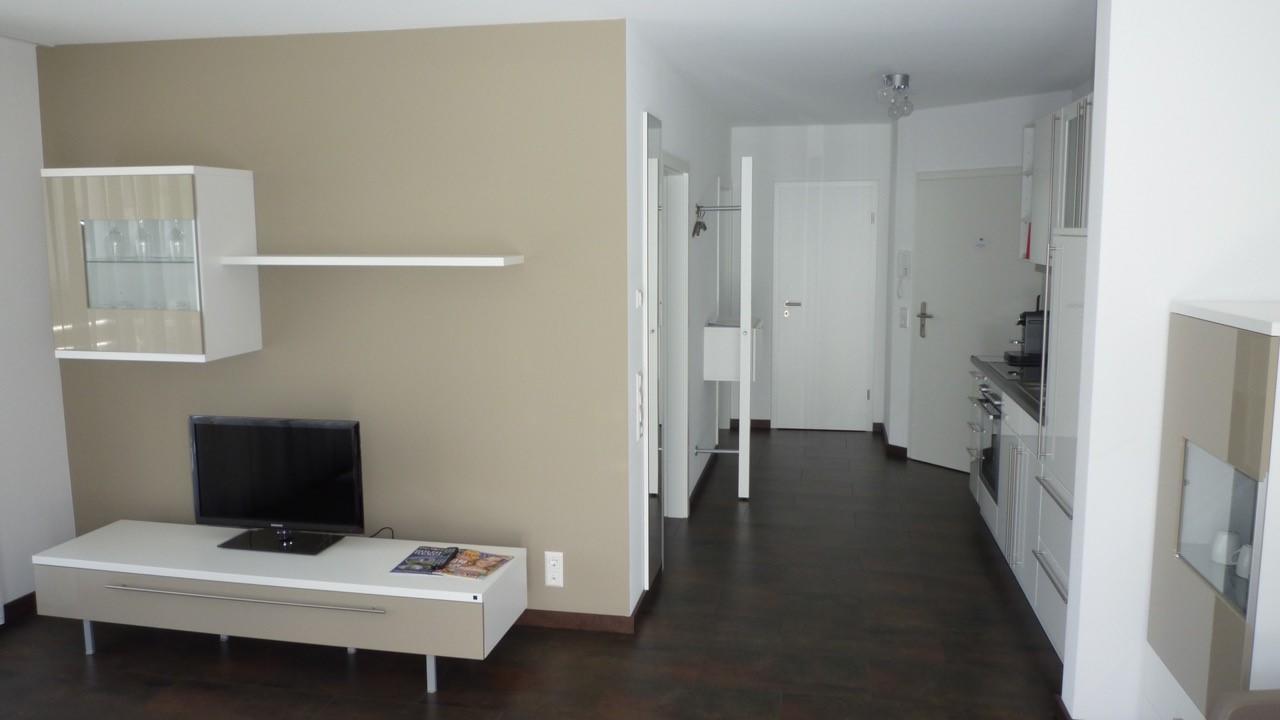 באד בלינגן Wellness- & Golf-Appartement 2.7 Hebelhof מראה חיצוני תמונה