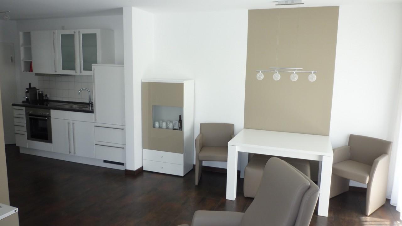 באד בלינגן Wellness- & Golf-Appartement 2.7 Hebelhof מראה חיצוני תמונה
